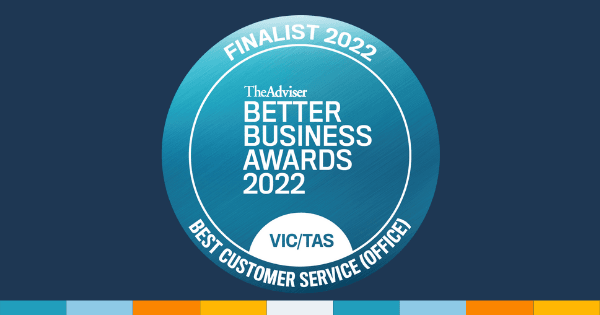 FinancePath named finalist at The Adviser Better Business Awards FinancePath named finalist at The Adviser Better Business Awards